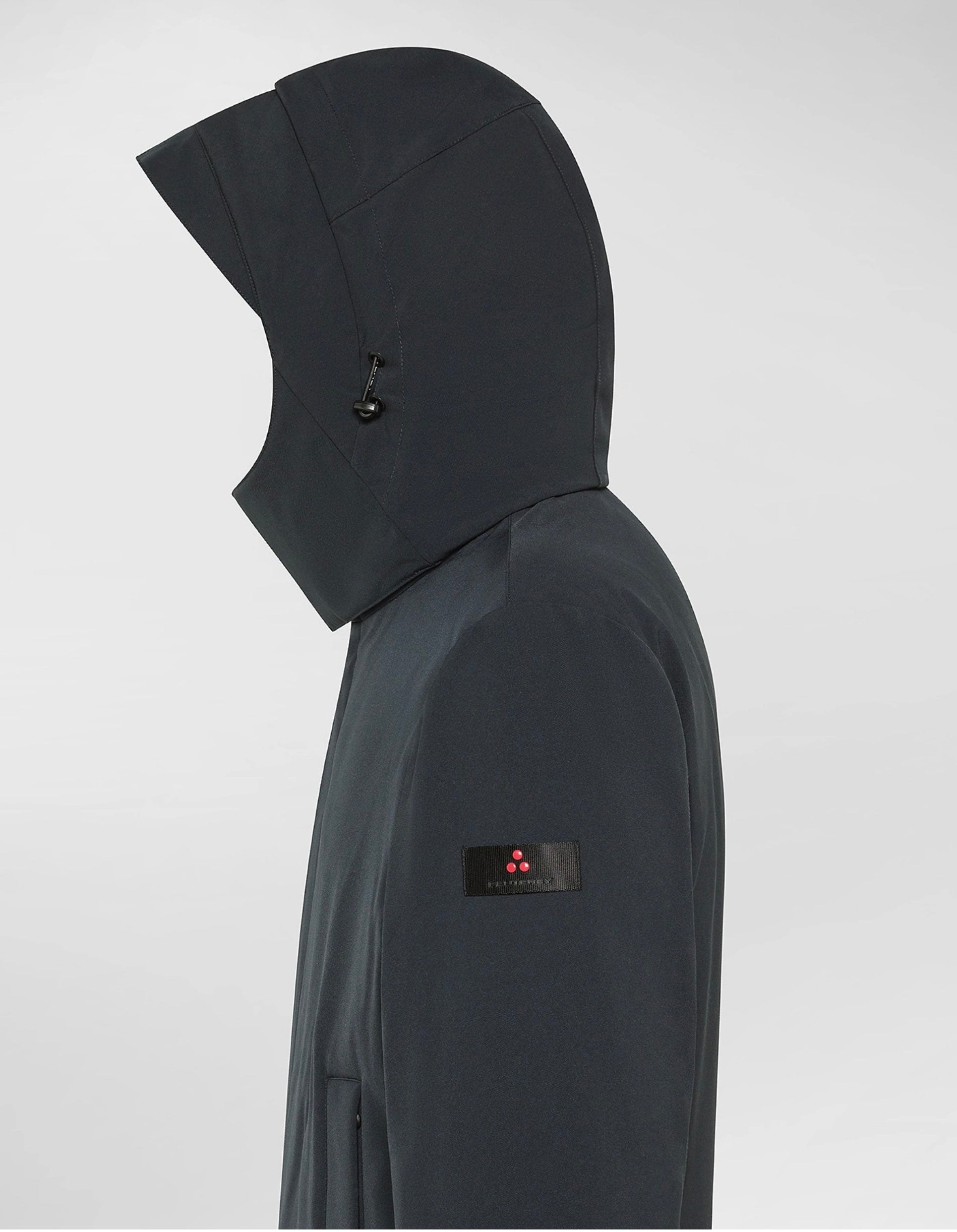 PEU5625 - ABBIGLIAMENTO - PEUTEREY