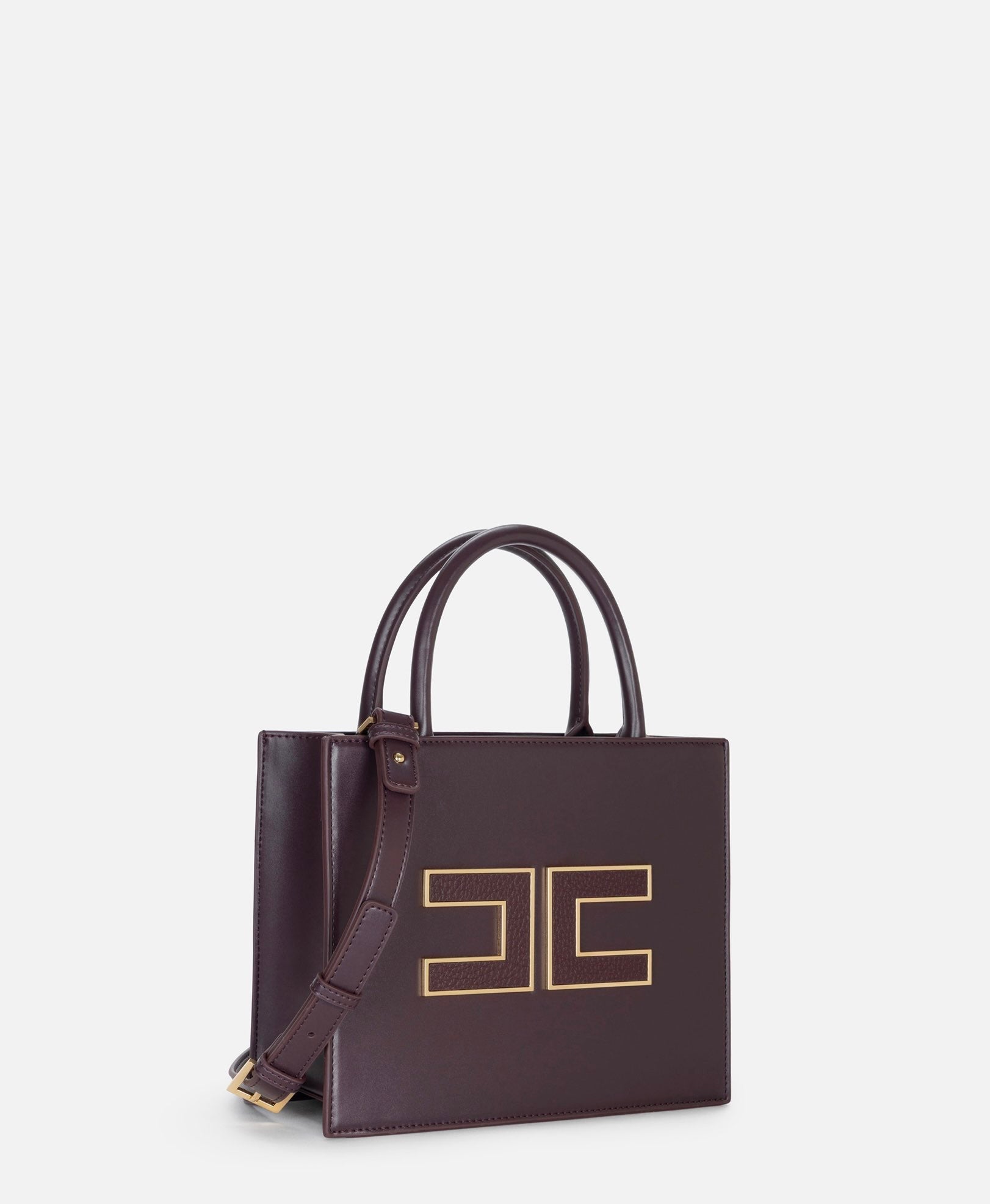 BS33A56E2 - Accessori - ELISABETTA FRANCHI