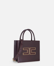 BS33A56E2 - Accessori - ELISABETTA FRANCHI