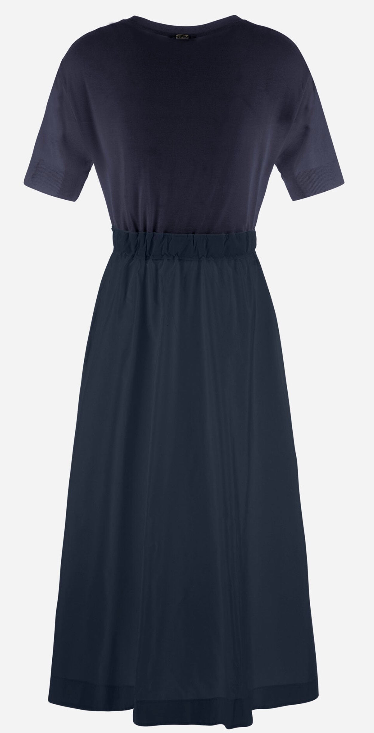AB000032D - Accessori abbigliamento - HERNO