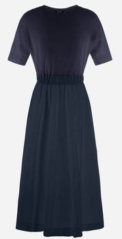 AB000032D - Accessori abbigliamento - HERNO