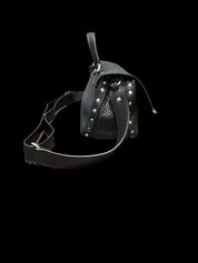 POSTINA CENTAURO BABY . - Accessori abbigliamento - ZANELLATO