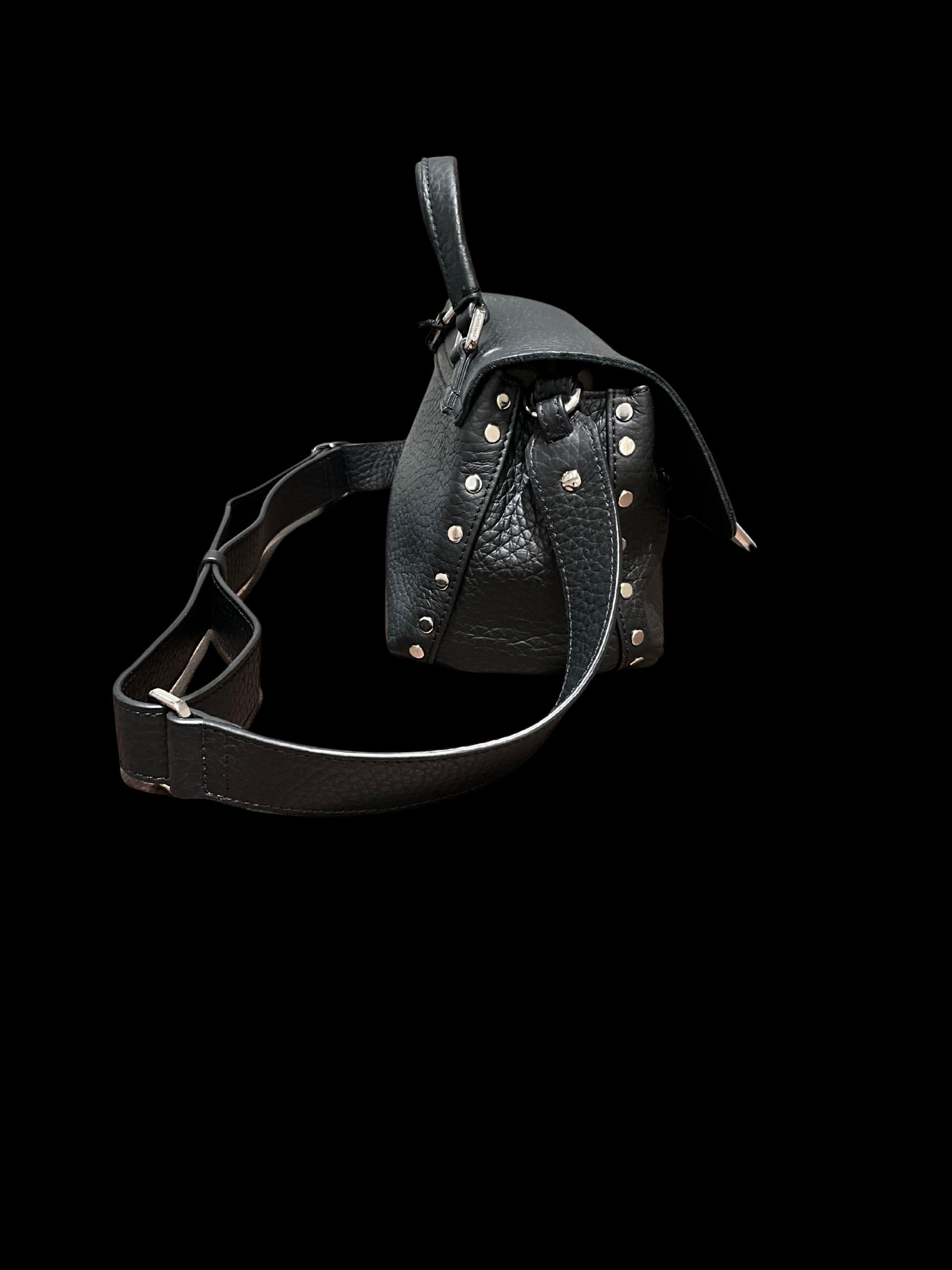 POSTINA CENTAURO BABY . - Accessori abbigliamento - ZANELLATO