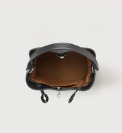 068980 - Accessori abbigliamento - ZANELLATO