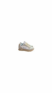 Z35105 - Accessori abbigliamento - SUN 68 CALZATURE