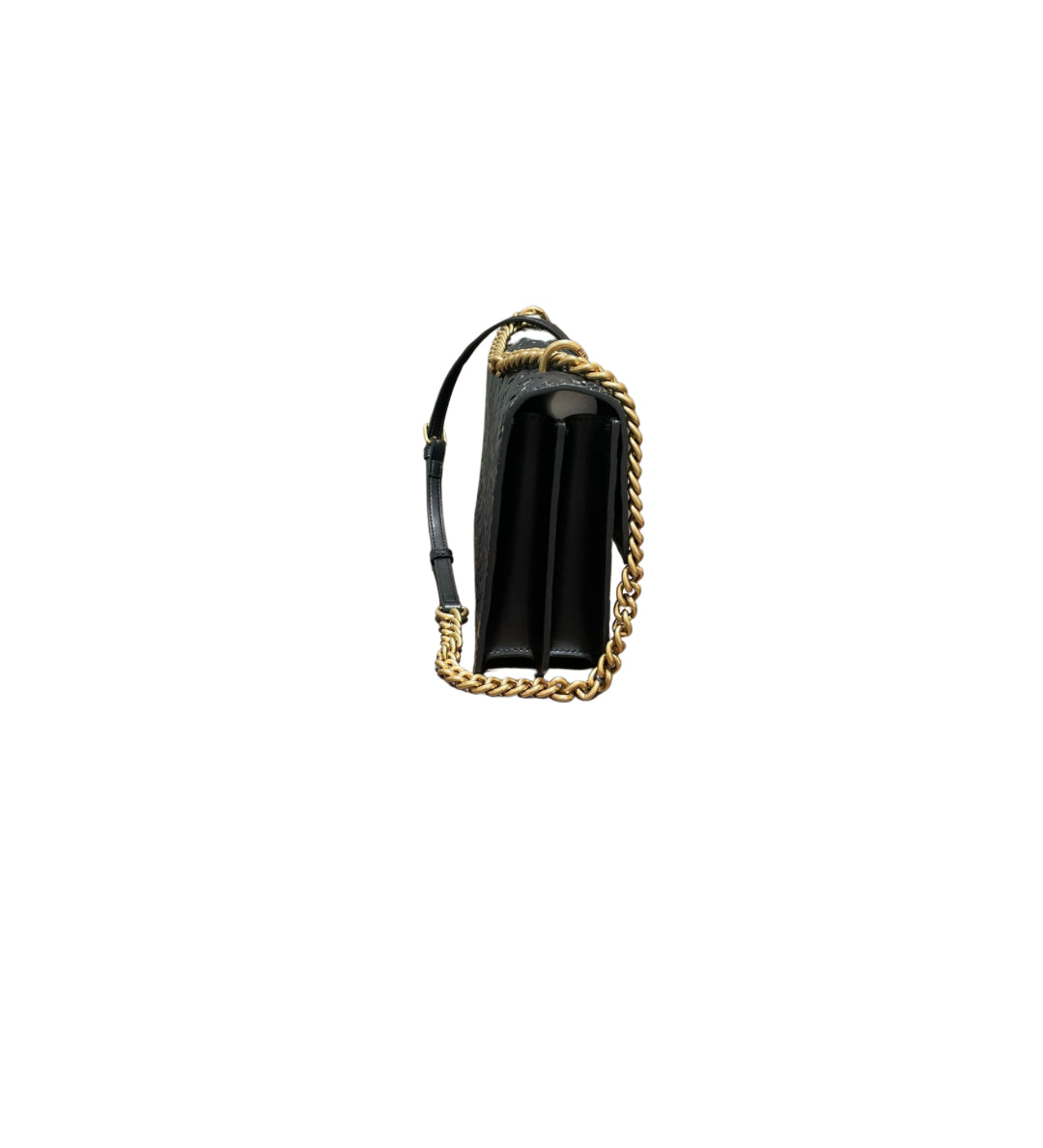WdQm6SyMxLYmIWCIB9175C7AD4A5.jpg