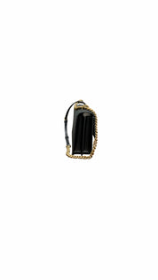 100941-A1YB - Accessori abbigliamento - PINKO