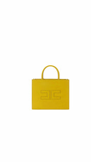 BS09A51E2 - Accessori abbigliamento - ELISABETTA FRANCHI