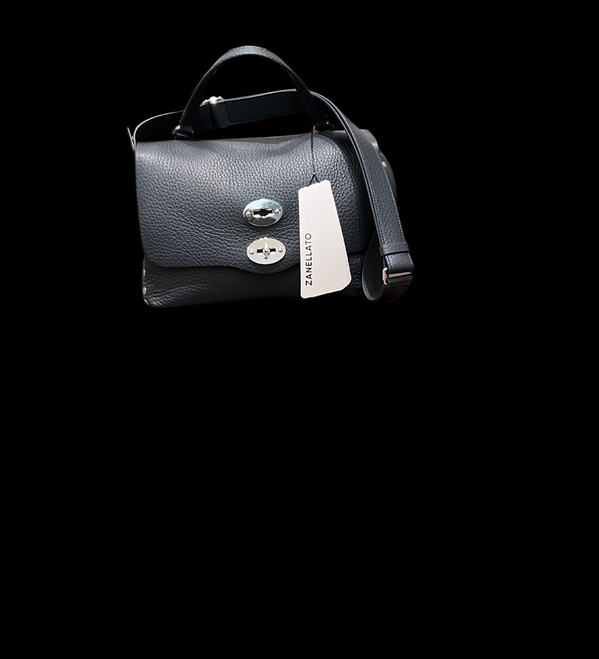 POSTINA CENTAURO S - Accessori abbigliamento - ZANELLATO