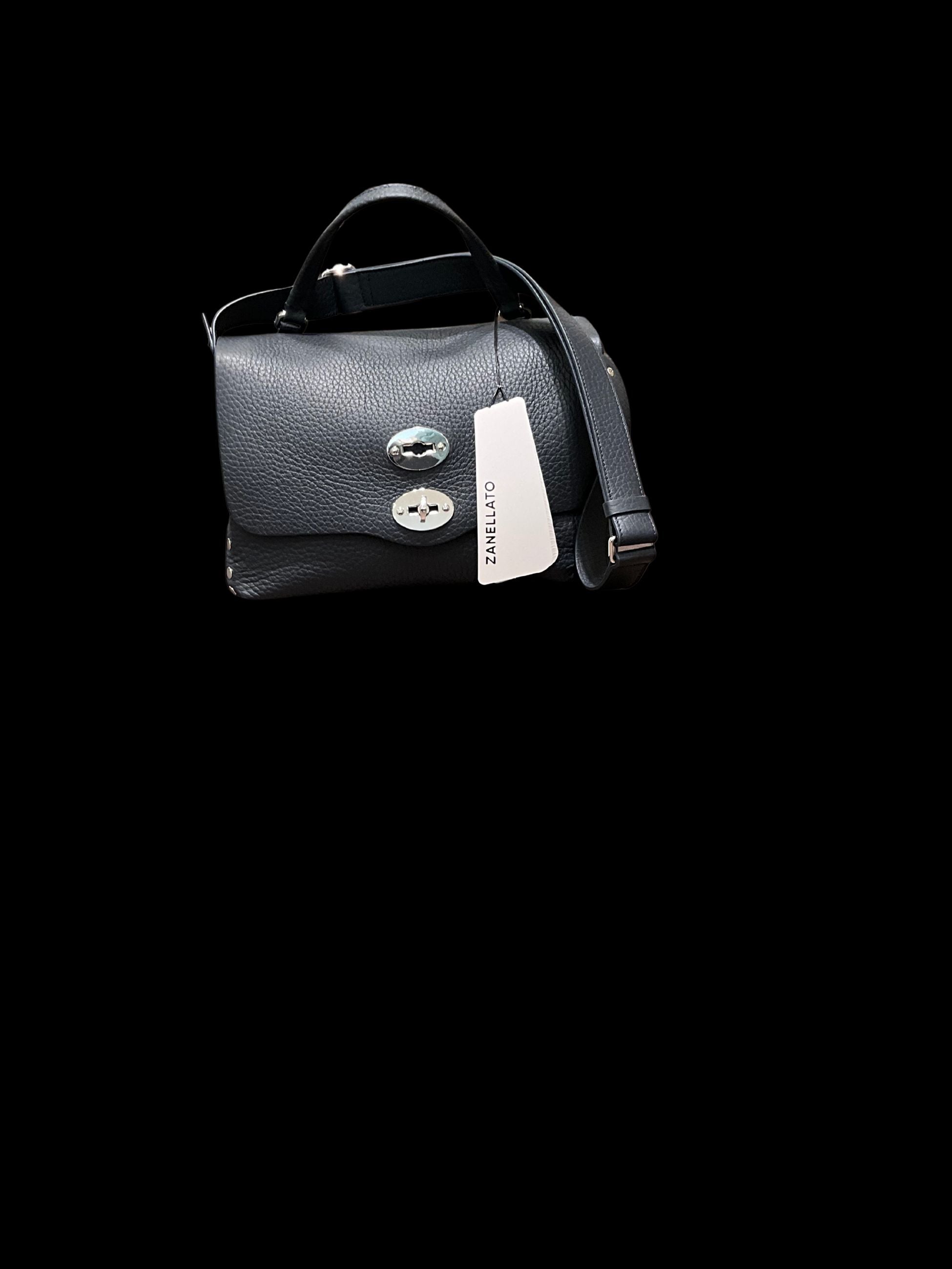 POSTINA CENTAURO S - Accessori abbigliamento - ZANELLATO