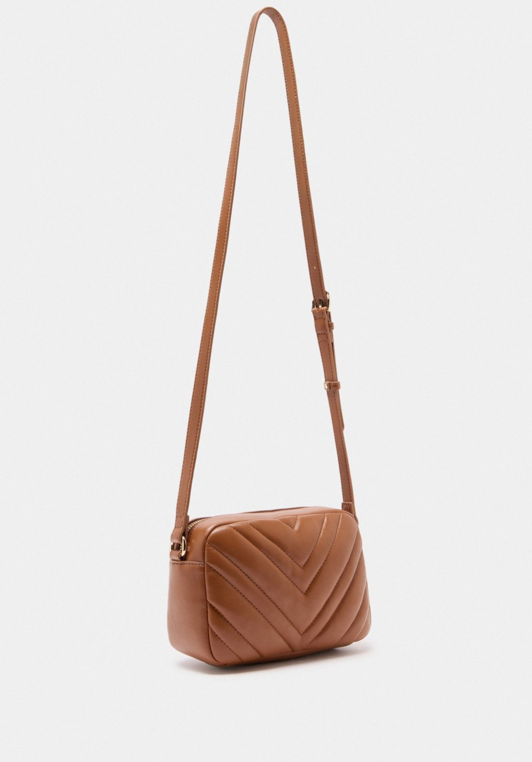 BORSA 5187E0426 - Accessori - Liu jo