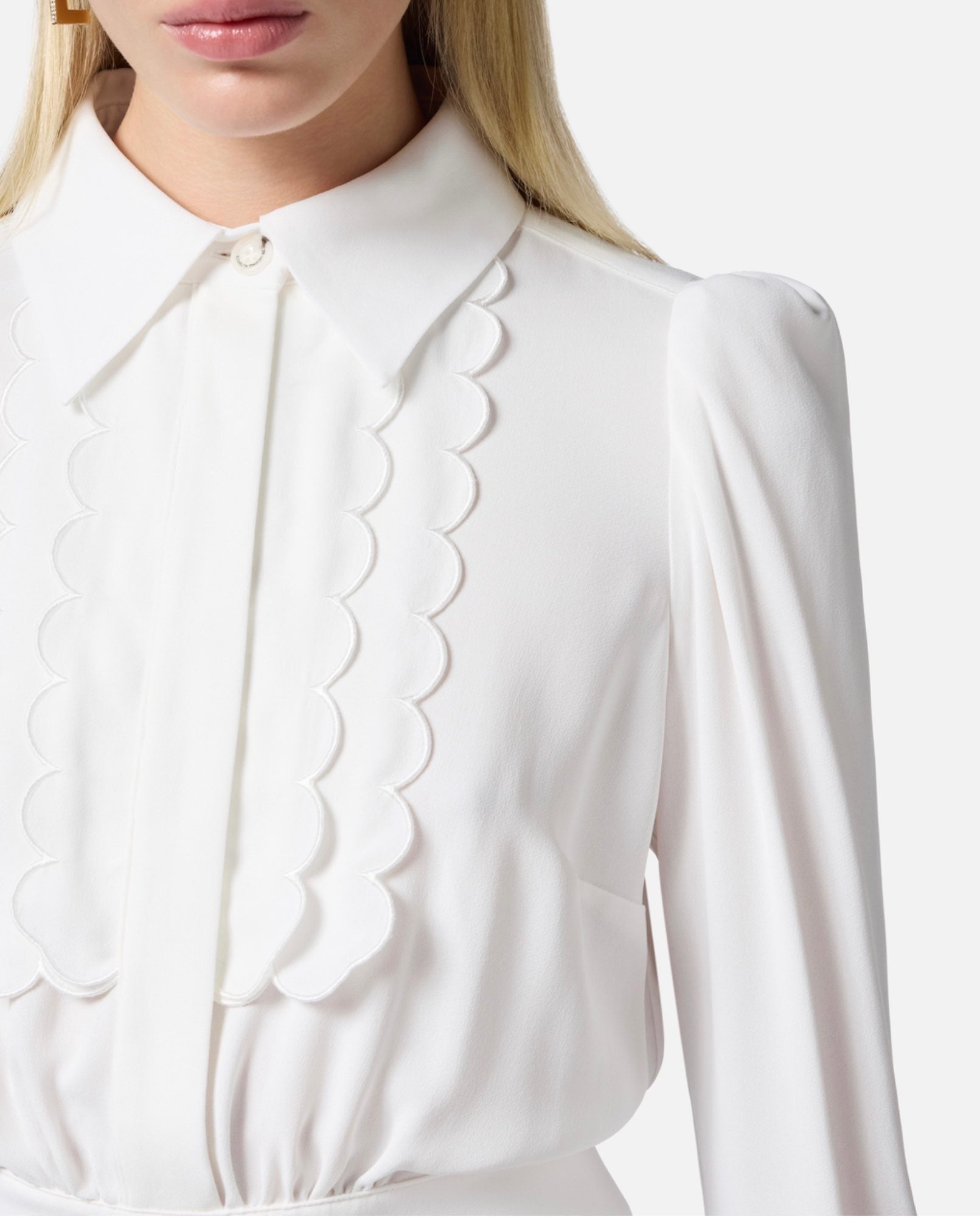 CA11452E2 - Accessori abbigliamento - ELISABETTA FRANCHI
