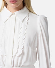 CA11452E2 - Accessori abbigliamento - ELISABETTA FRANCHI