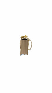 100074-A1YB - Accessori abbigliamento - PINKO