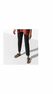 143621 GIZEH - Accessori calzature - BIRKENSTOCK