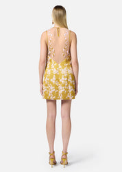 AB75951E2 - Accessori abbigliamento - ELISABETTA FRANCHI