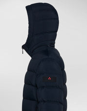 PEU5582 - ABBIGLIAMENTO - PEUTEREY