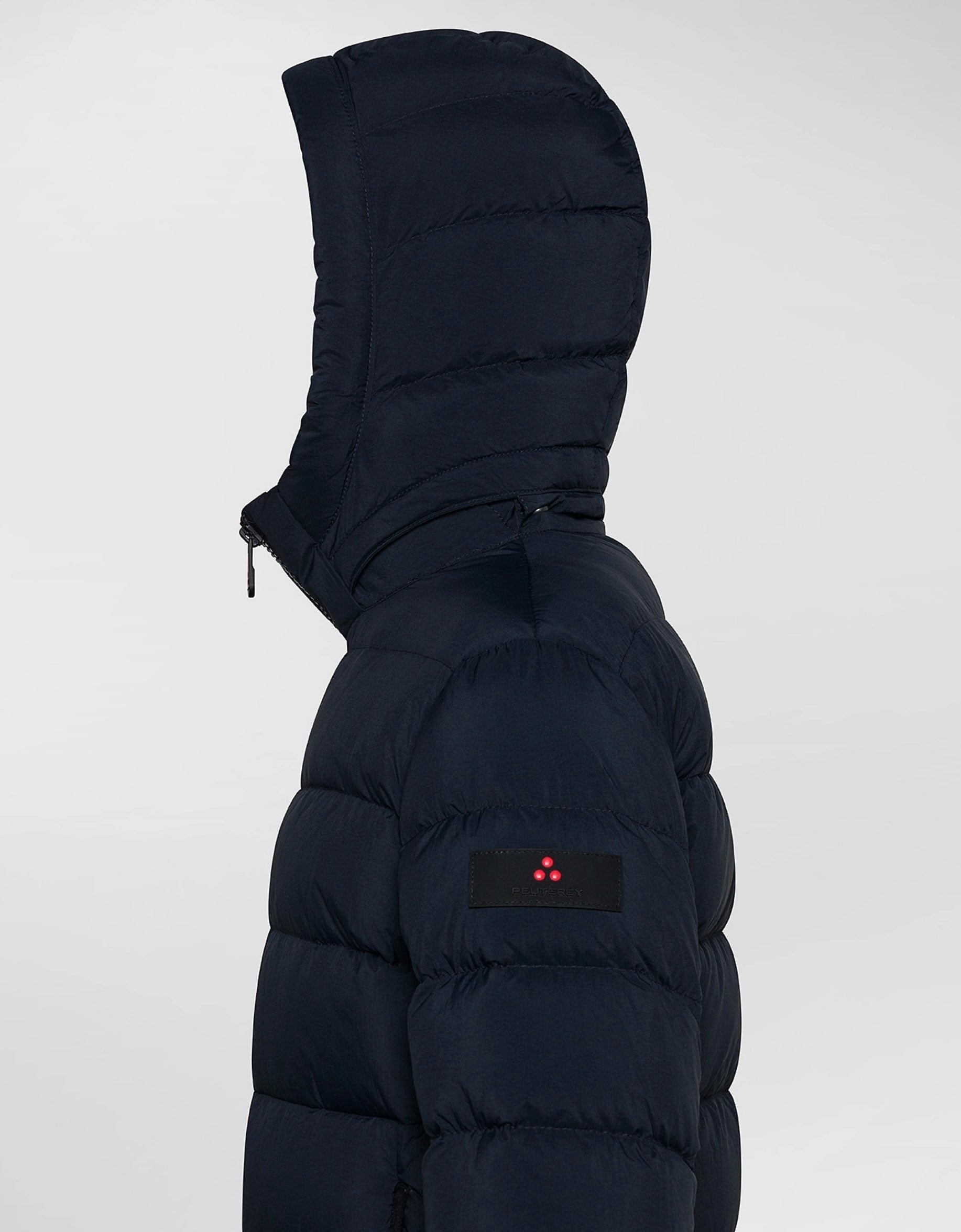 PEU5582 - ABBIGLIAMENTO - PEUTEREY