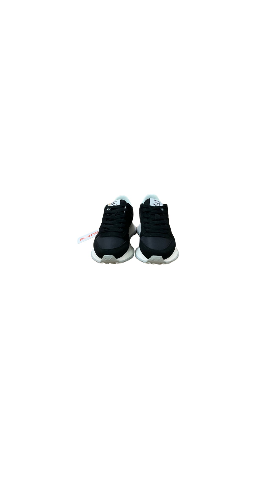 Z35202 - Accessori abbigliamento - SUN 68 CALZATURE