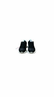 Z35202 - Accessori abbigliamento - SUN 68 CALZATURE