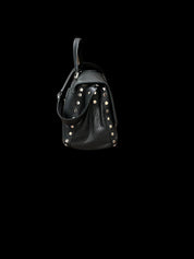 POSTINA CENTAURO S - Accessori abbigliamento - ZANELLATO