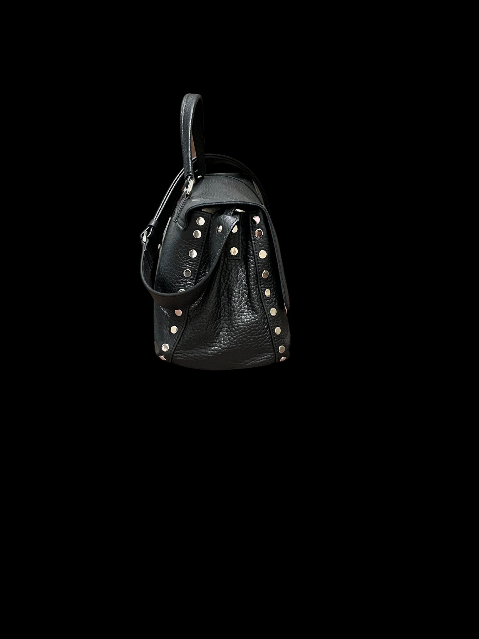 POSTINA CENTAURO S - Accessori abbigliamento - ZANELLATO