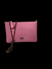100455-A0F1 - Accessori abbigliamento - PINKO