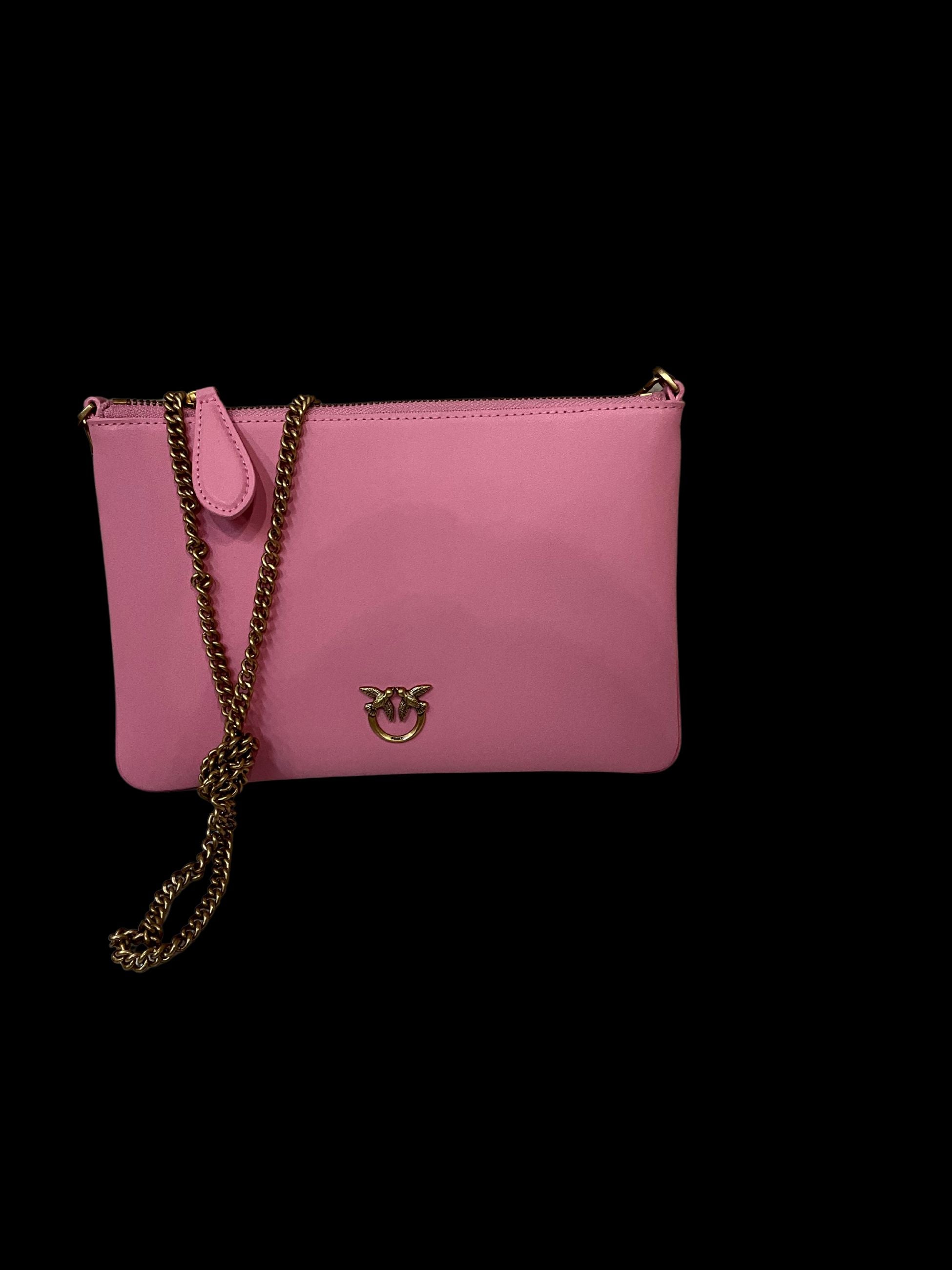 100455-A0F1 - Accessori abbigliamento - PINKO