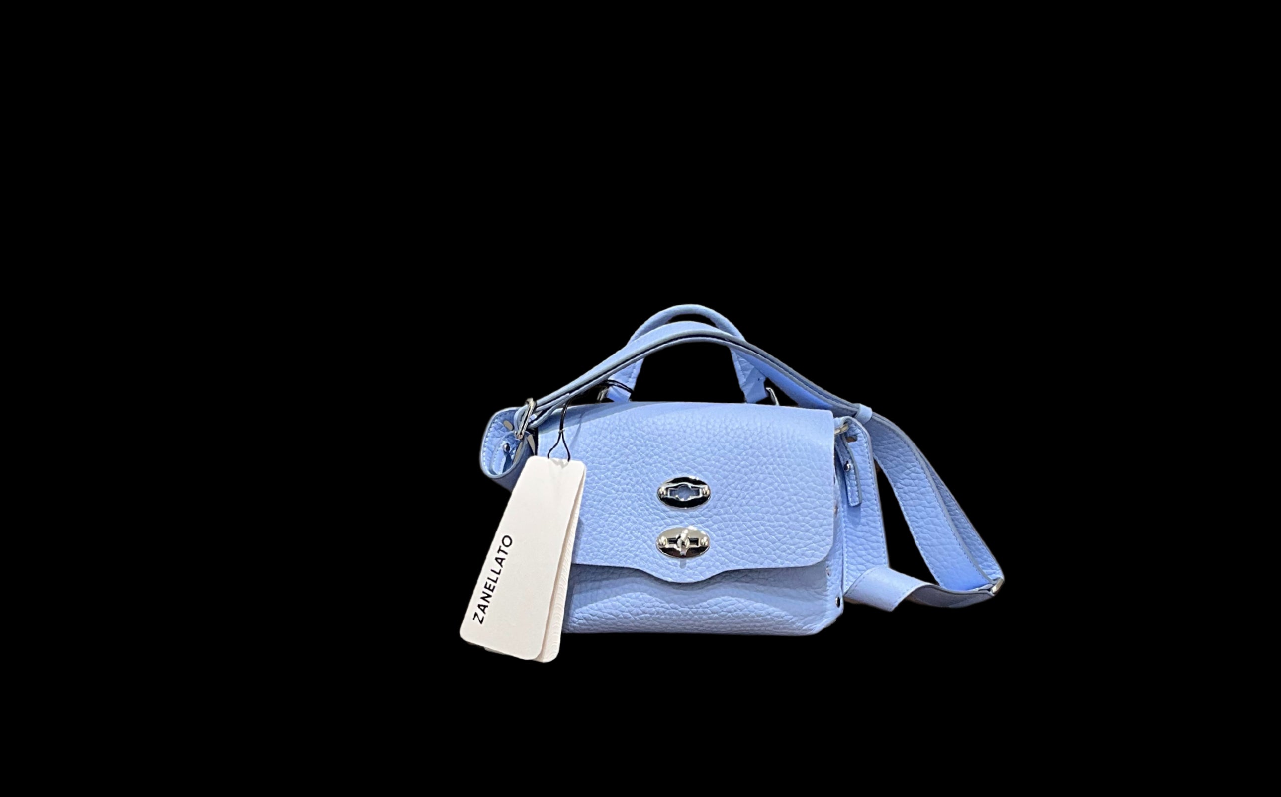 POSTINA CENTAURO BABY . - Accessori abbigliamento - ZANELLATO