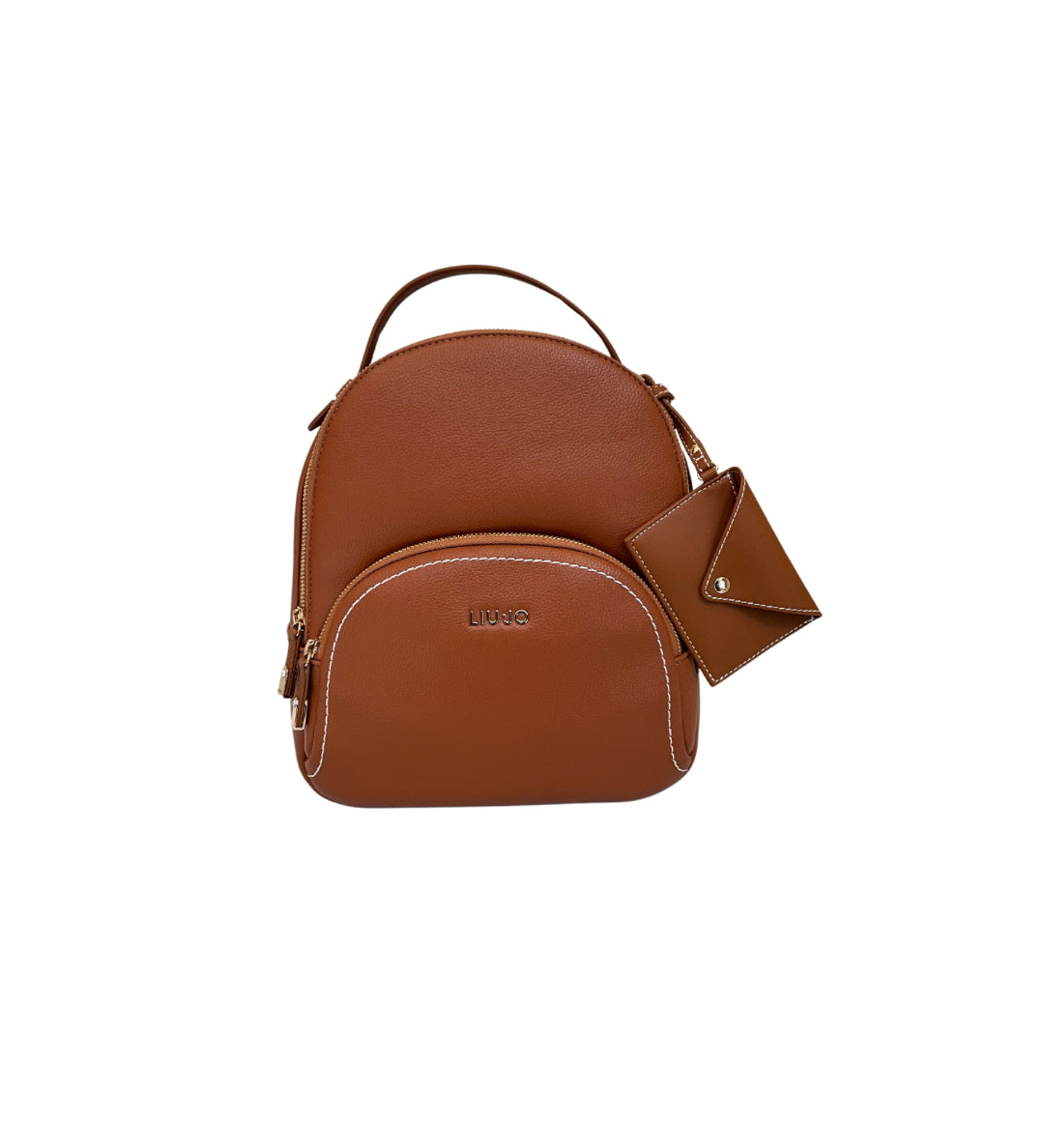 5157E0058 - Accessori abbigliamento - Liu jo