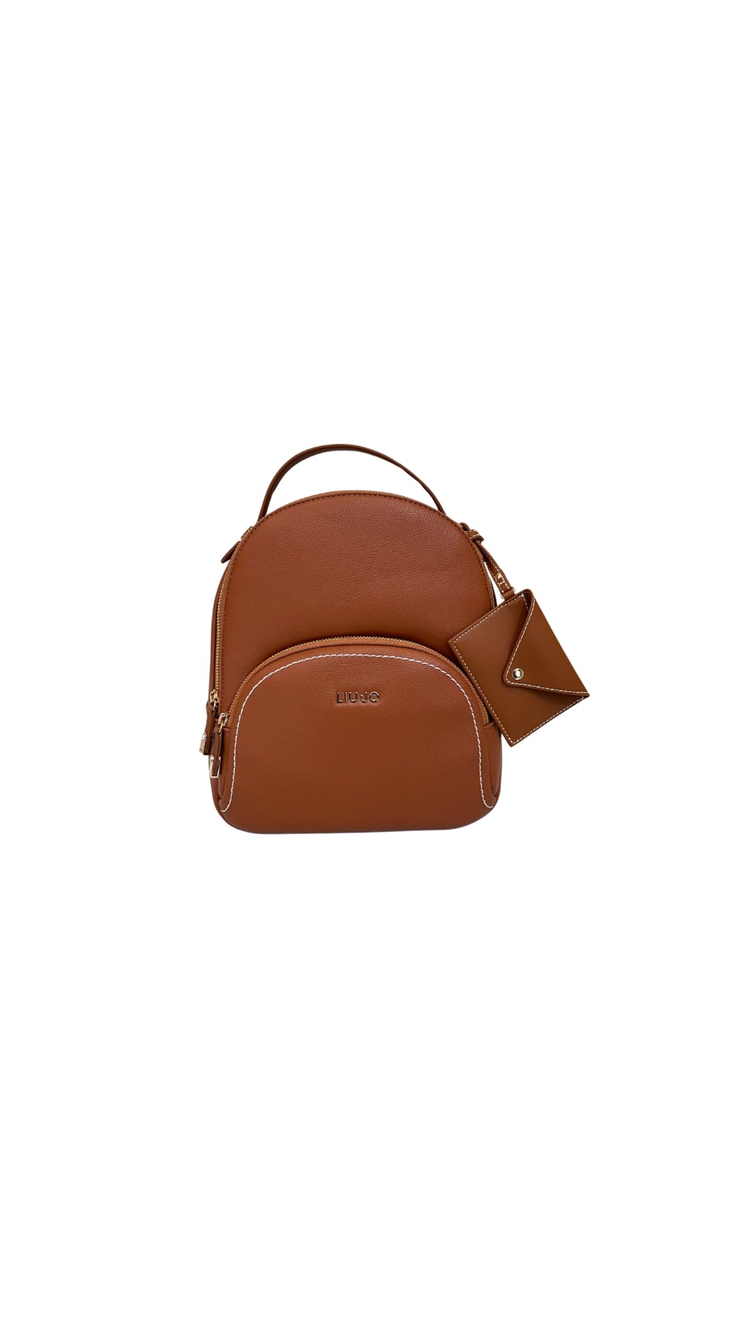 5157E0058 - Accessori abbigliamento - Liu jo