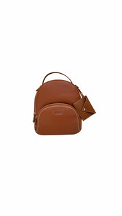 5157E0058 - Accessori abbigliamento - Liu jo