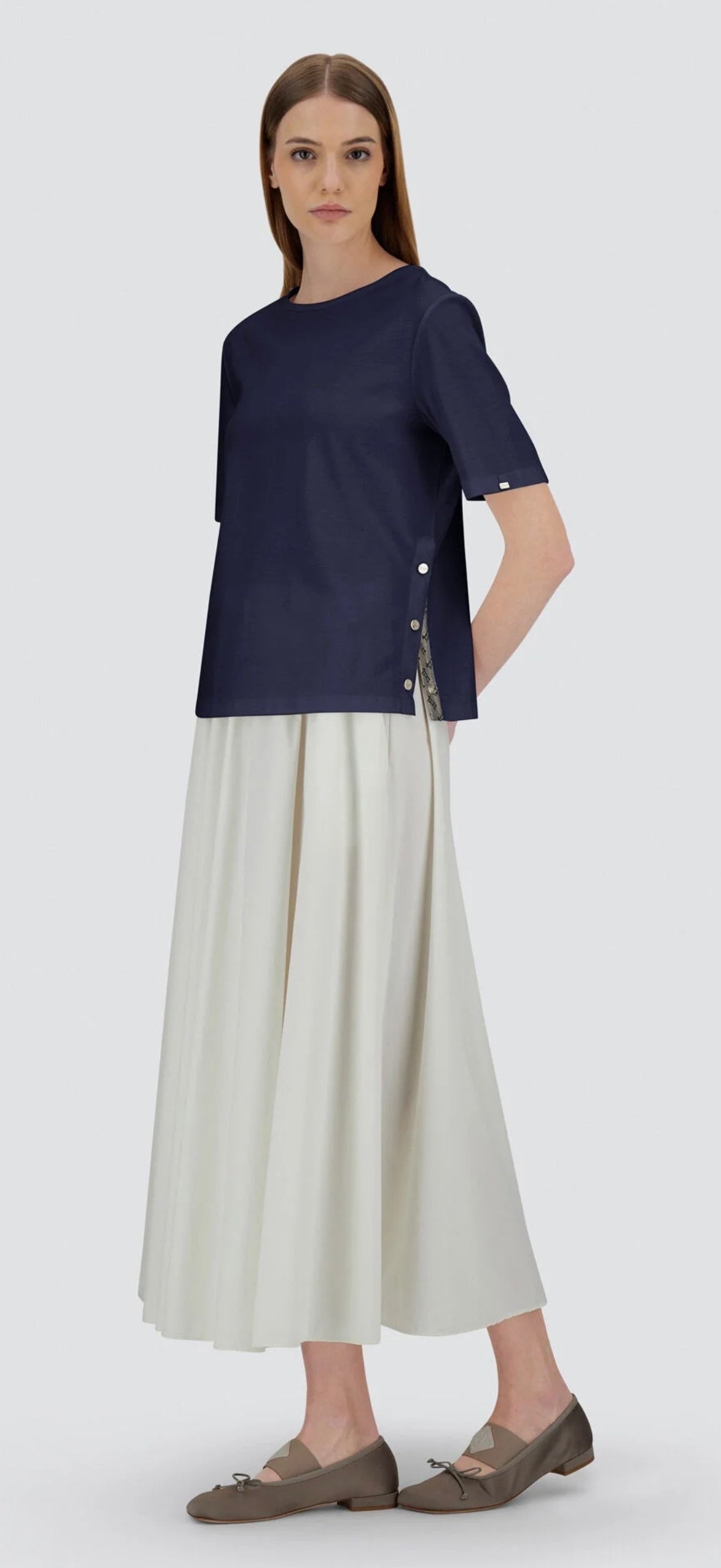 JG000258D - Accessori abbigliamento - HERNO