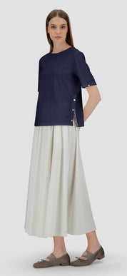JG000258D - Accessori abbigliamento - HERNO