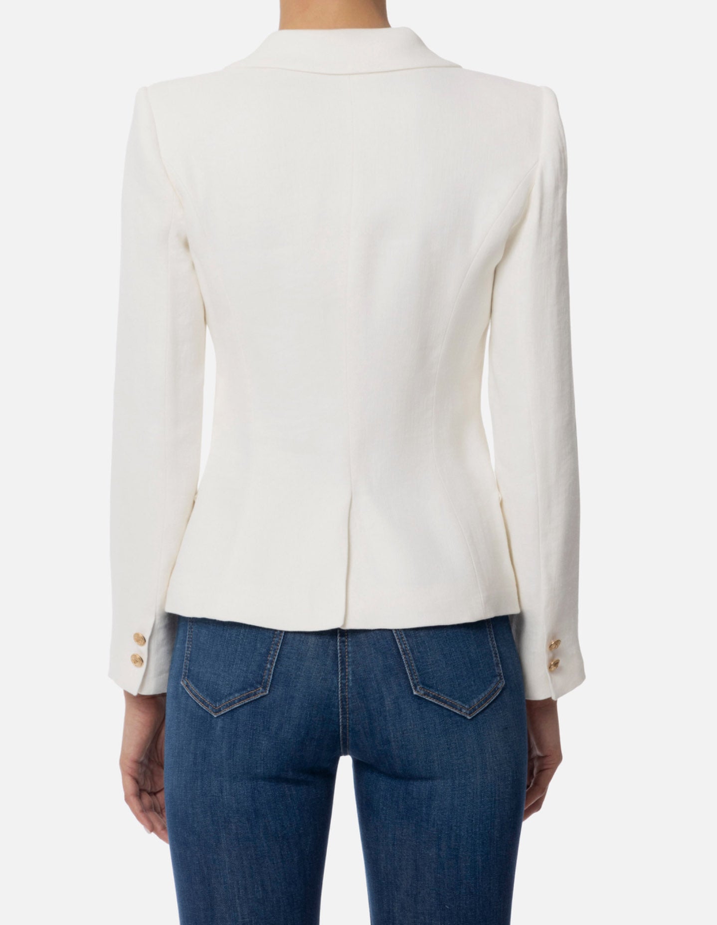 GI6252E2 - Accessori abbigliamento - ELISABETTA FRANCHI
