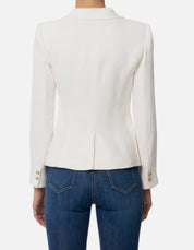 GI6252E2 - Accessori abbigliamento - ELISABETTA FRANCHI