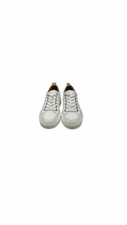 ASBBBDM 3297 TWT - Accessori abbigliamento - ALEXANDER SMITH