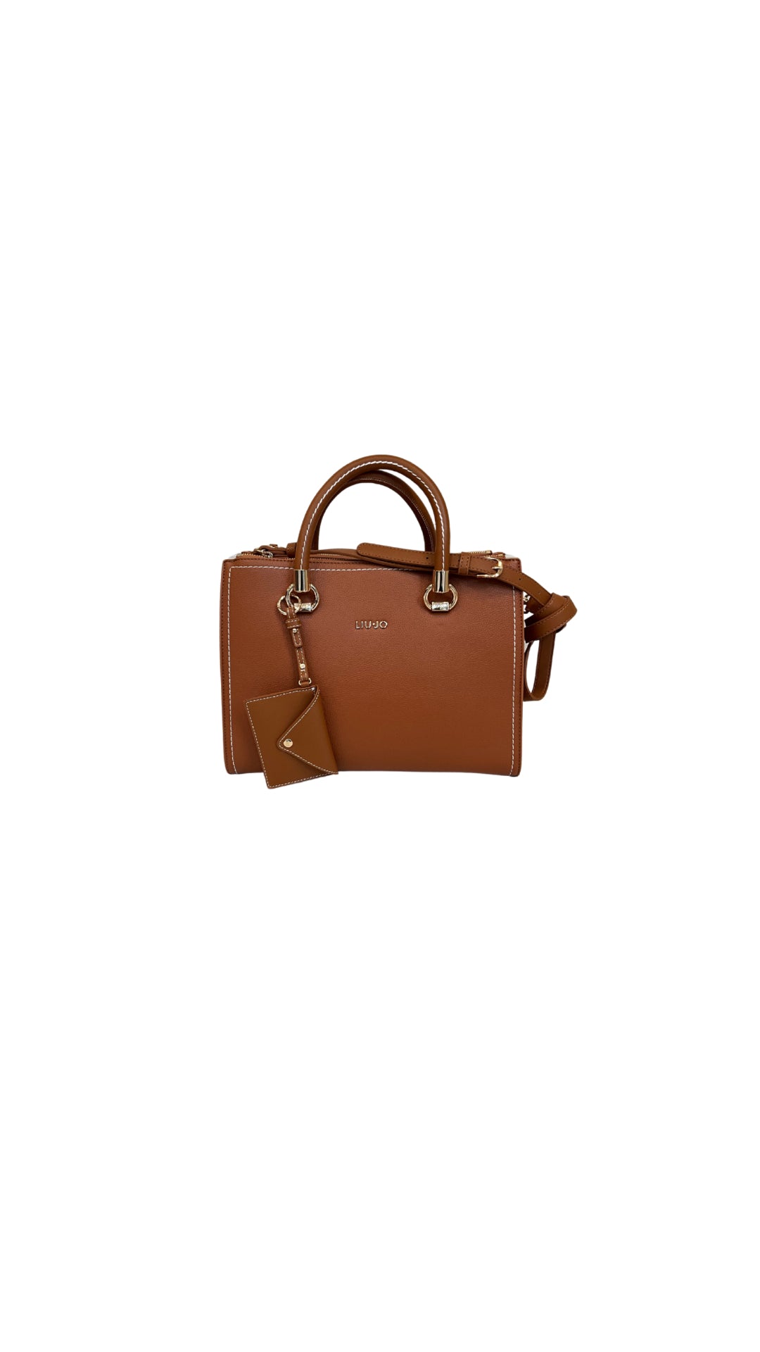 5008E0058 - Accessori abbigliamento - Liu jo