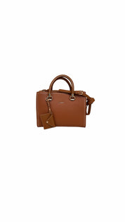 5008E0058 - Accessori abbigliamento - Liu jo