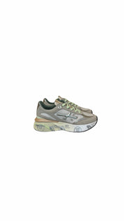 MOERUND - Accessori abbigliamento - PREMIATA