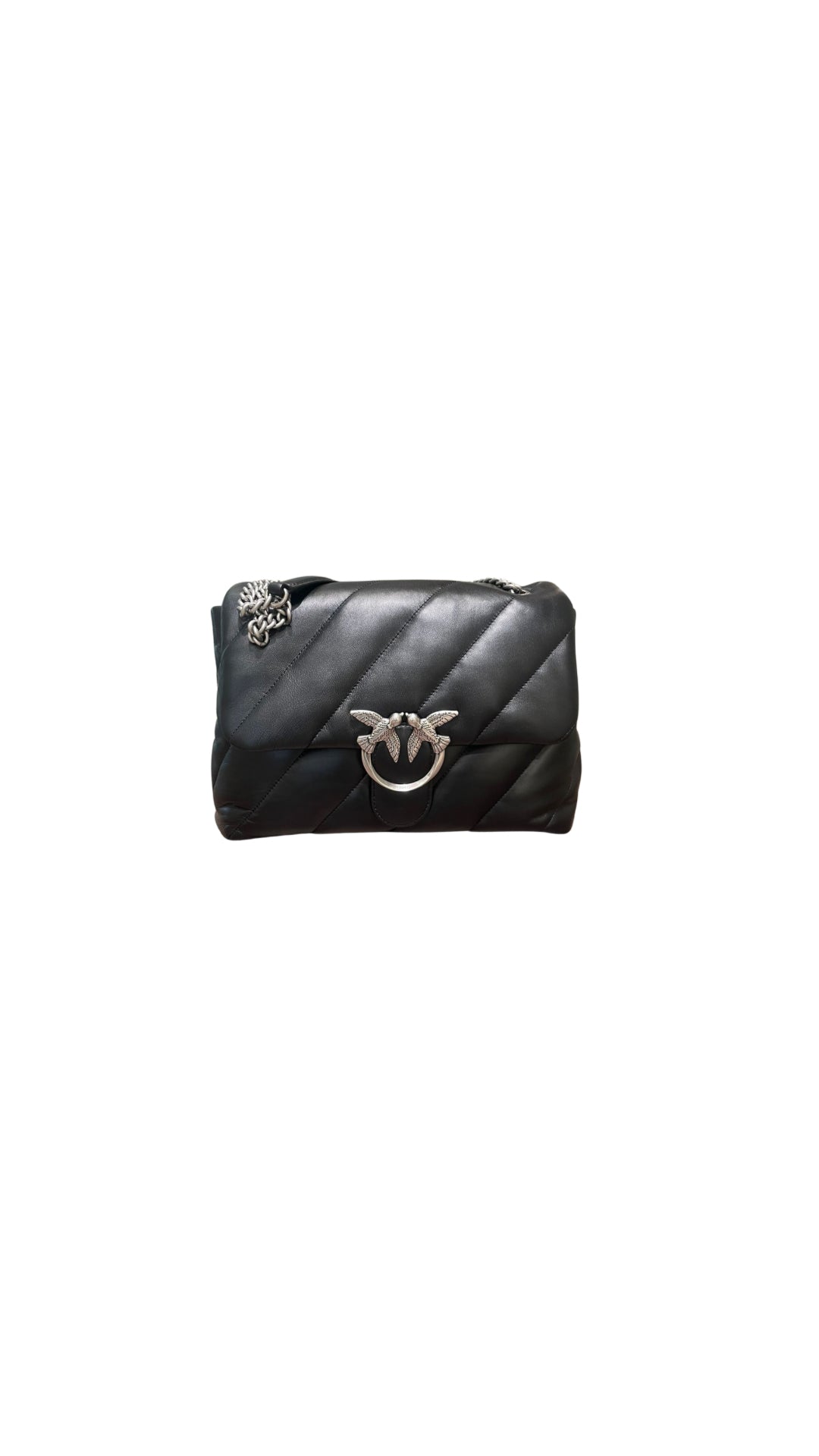 100038- A0F2 - Accessori abbigliamento - PINKO