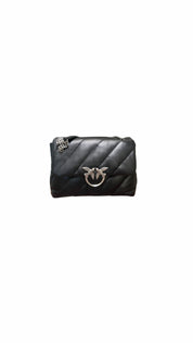 100038- A0F2 - Accessori abbigliamento - PINKO