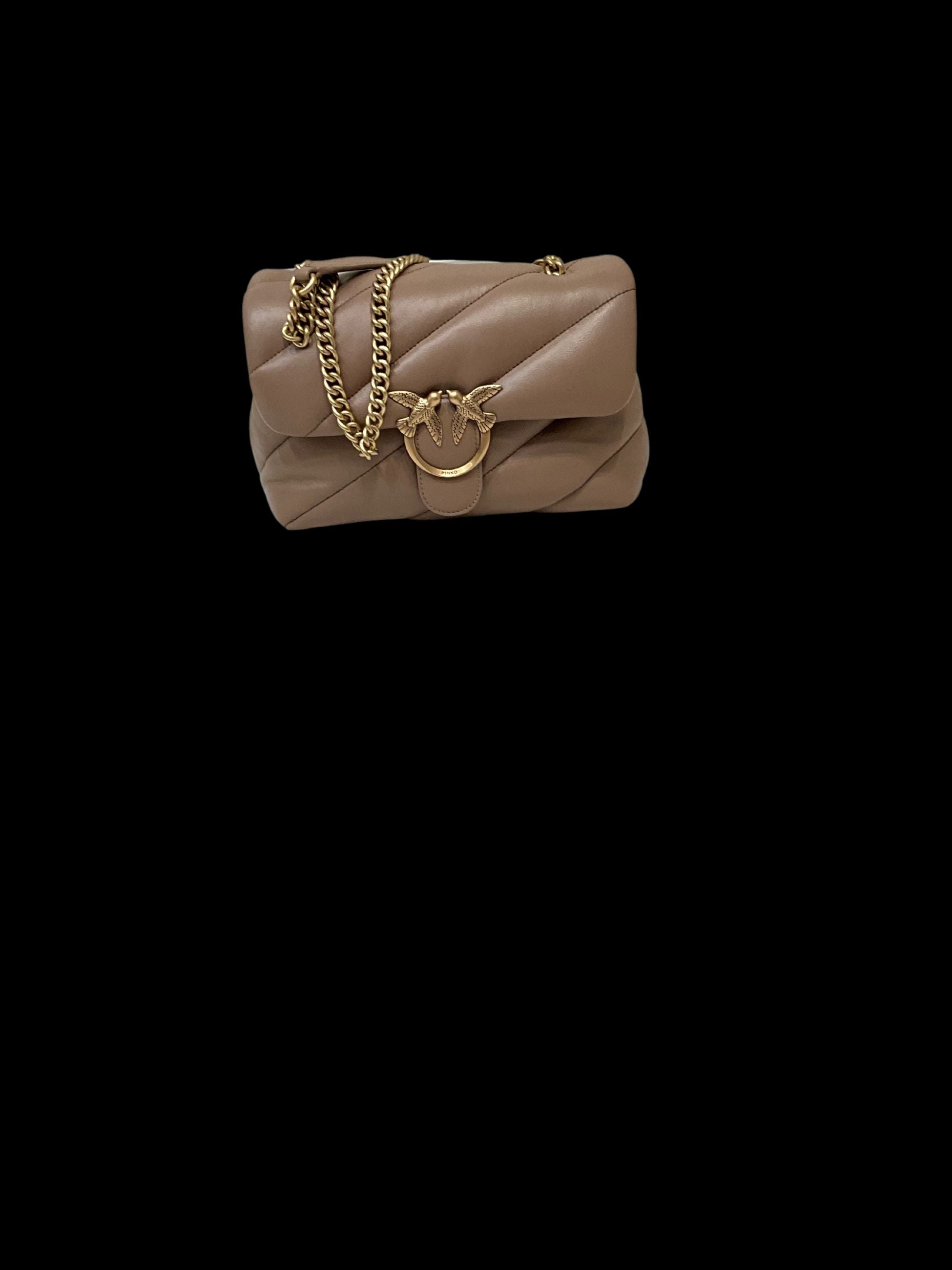 100038 A0F2 - Accessori abbigliamento - PINKO