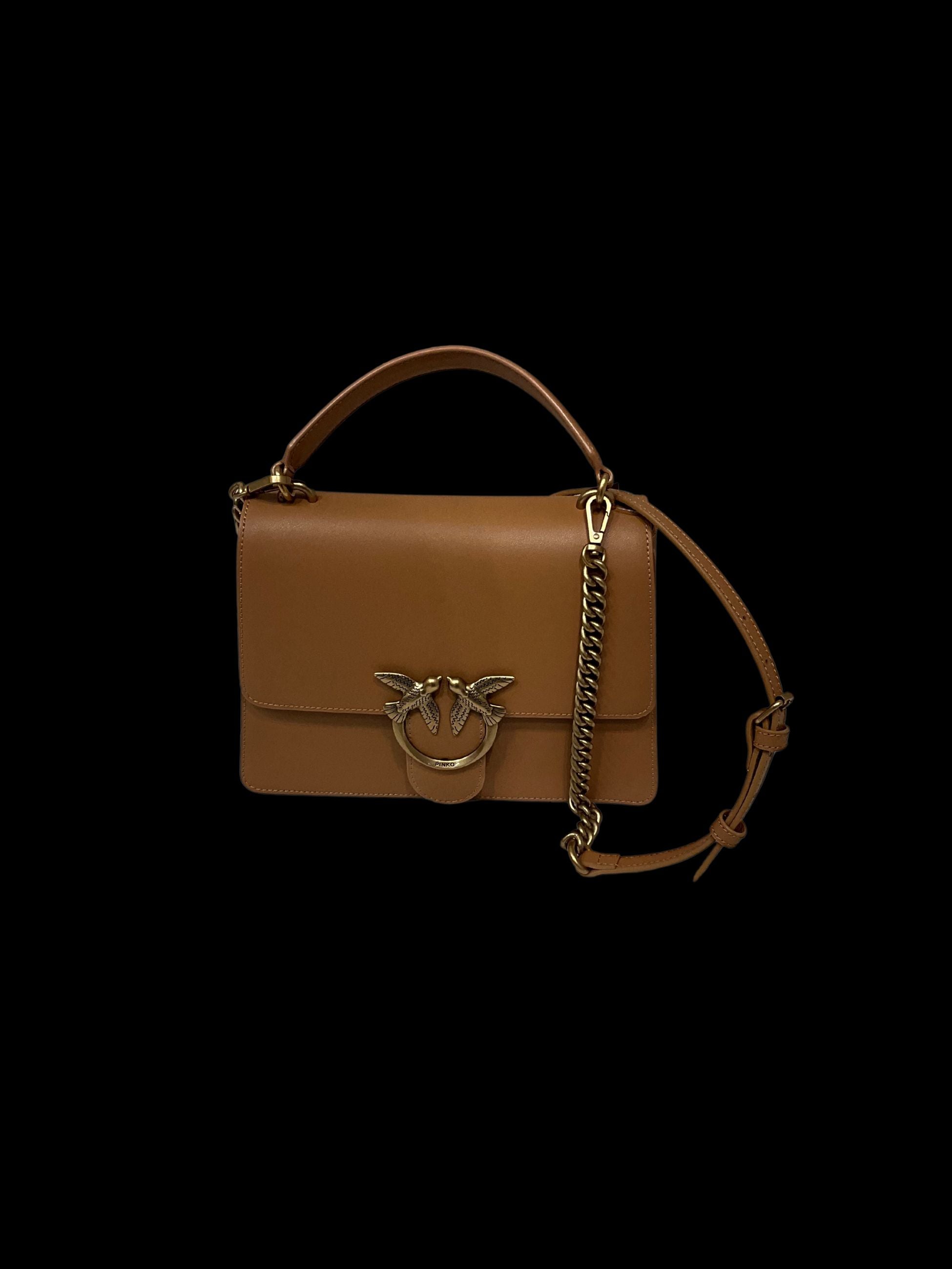 100066- A0F1 - Accessori abbigliamento - PINKO