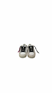 21 100 - Accessori abbigliamento - CRIME LONDON
