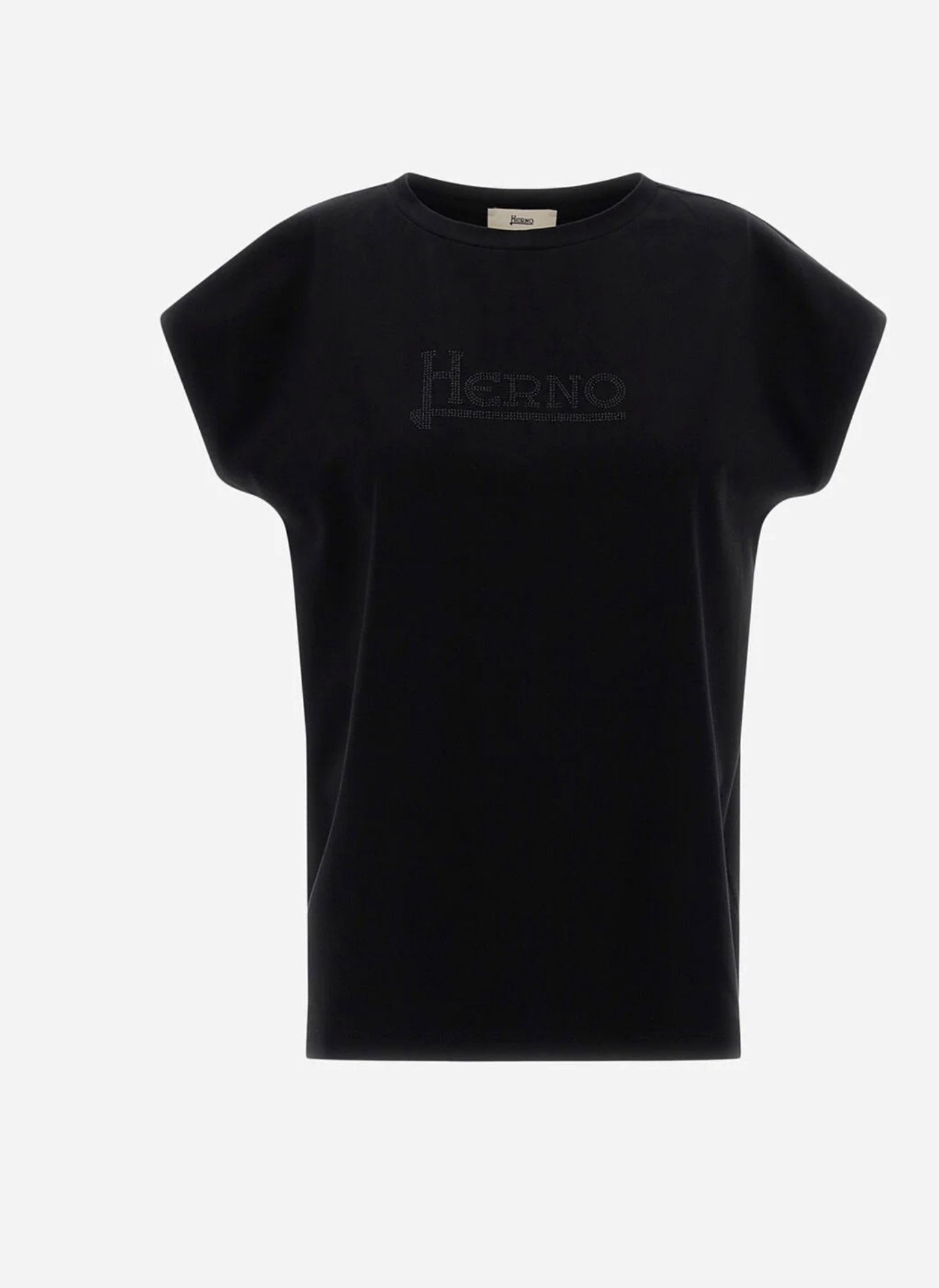 JG000211D - Accessori abbigliamento - HERNO