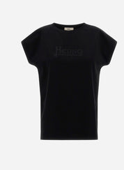JG000211D - Accessori abbigliamento - HERNO