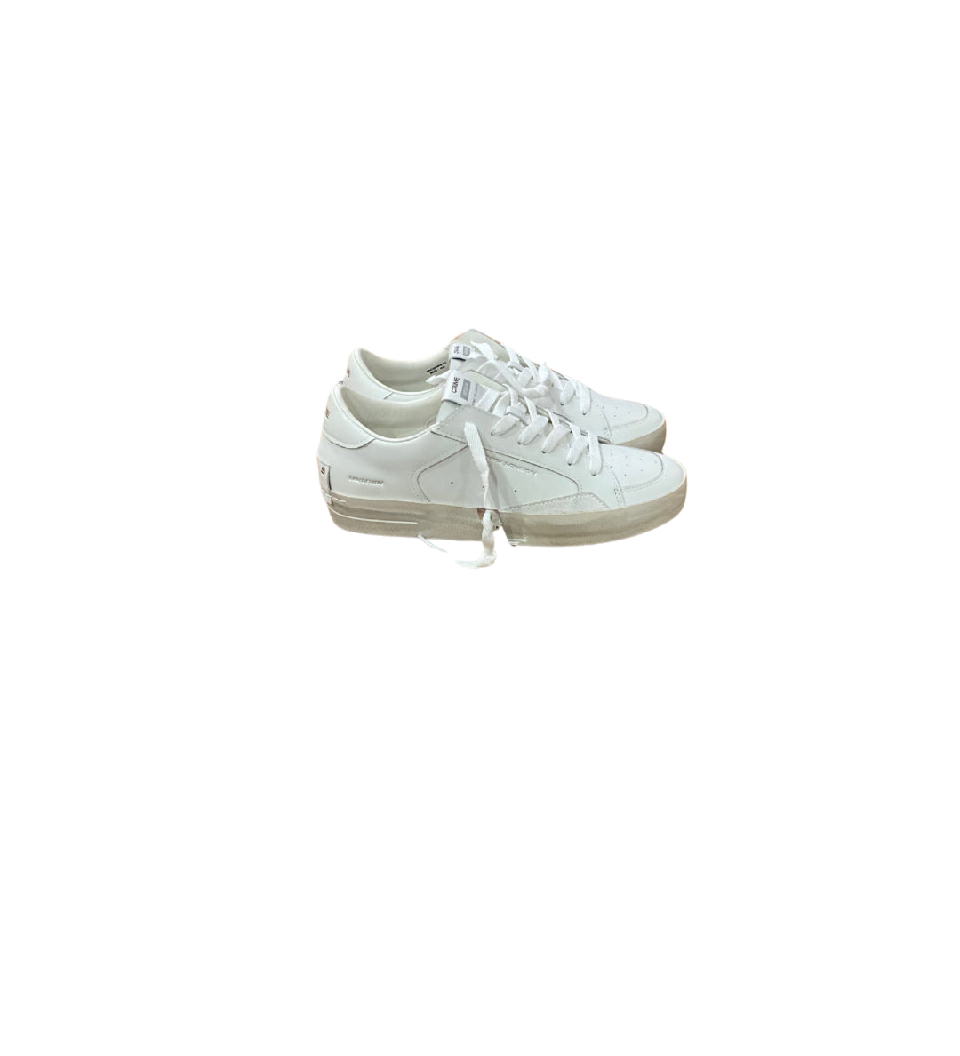 Z8E85mUZcnlx3uql90928AA2F5BB.jpg
