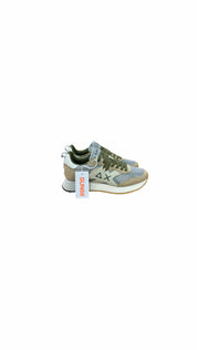 Z35115 - Accessori abbigliamento - SUN 68 CALZATURE