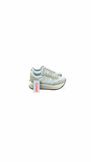 Z35209 - Accessori abbigliamento - SUN 68 CALZATURE
